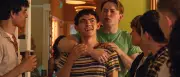 Netflix-Hit „Heartstopper“ endet: Bittersüßer Abschied von queeren Serien