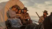 Netflix-Neuauflage: „Unsere kleine Farm“ verliert ihr Herz