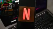 Netflix: Neue Staffeln verlieren bis zu 70 Prozent Zuschauer