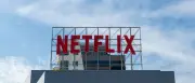 Netflix nutzt KI für Menschenmengen – Börse zweifelt an Kundenbindung