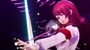 Netflix plant offenbar Live-Action-Serie zu „Persona“