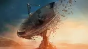 Netflix-Serie 3 Body Problem: Alle Infos zu Staffel 1, 2 und 3