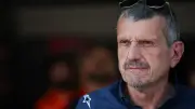 Netflix-Star Steiner jetzt MotoGP-Boss: Was Deutschland für Formel-1-Comeback fehlt