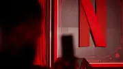Netflix-Zahlen im Rahmen der Erwartungen – Ausblick enttäuscht