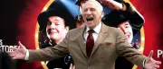 Netflix zeigt „The Producers“: Mel Brooks' Hitler-Satire zum 100. Geburtstag