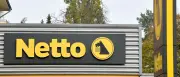 Netto schränkt Eierkauf ein: Maximal zwei Packungen pro Kunde