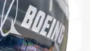 Neue Air Force One treibt Boeing weiter in die Verlustzone
