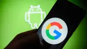 Neue Android-Funktion: App-Daten einzeln für Backup auswählen