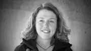 Neue Details zum Tod von Biathlon-Legende Laura Dahlmeier