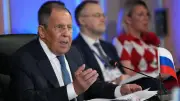 Neue EU-Sanktionen gegen Russland: Militärische Erfolge der Ukraine setzen Kreml zu