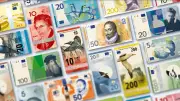 Neue Euro-Banknoten: Zwischen Berühmtheiten und Bürogebäuden