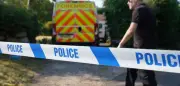 Neue Festnahme im Mordfall der Brexit-Politikerin Ann Widdecombe