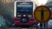 Neue S-Bahnen für Berlin: Größte Ausschreibung abgeschlossen