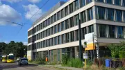 Neue Schule in Köpenick: Grundschule am Märchenviertel öffnet