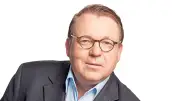 Neue Studie: So stark steigen die Mieten in Deutschland