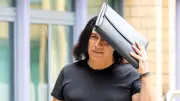 Neue Vorwürfe gegen Adil P.: TV-Moderator droht Haft wegen Sozialbetrugs