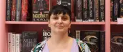 Neuer Buchladen in Berlin: Nur Liebesromane – New Adult erobert Schöneberg