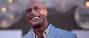 Neuer „Jumanji“-Trailer: Dwayne Johnson und Co. brechen aus