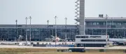 Neuer Langstreckenflug vom BER nach Montréal startet am Freitag