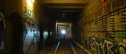 Neuer Waisentunnel: BVG baut Verbindung für U5 unter der Spree