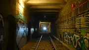 Neuer Waisentunnel soll U-Bahn-Betrieb in Berlin stabilisieren