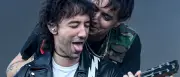 Neues Album „Reality Awaits“: The Strokes klingen vertraut und doch völlig anders