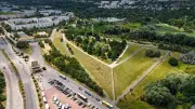 Neues Freibad für Marzahn-Hellersdorf: 30 Millionen Euro vom Senat
