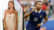 Neues Video befeuert Liebes-Gerüchte um Kylian Mbappé und Ester Expósito
