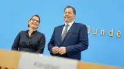 Neues Zoll-Zentrum gegen Steuerkriminalität geplant