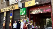 Neukölln: Mieter in Angst vor Verdrängung – Vorkaufsrecht als Rettung