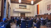 Neukölln: Schul-Abrissliste sorgt für Aufregung – Bezirk stellt klar