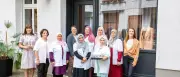 Neuköllner Bildungsverein „Von Meisterhand“ kämpft um Finanzierung