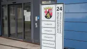 Neun Jahre Haft nach tödlichem Messerangriff in Kaiserslautern