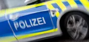 Neunjähriger in Nürnberg entdeckt Einbrecher im Elternschlafzimmer