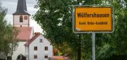 Neuwahl in Wülfershausen: Ruth Markert wird neue Bürgermeisterin mit 87 Prozent