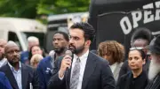 New Yorker Bürgermeister erwägt Festnahme Netanjahus bei UN-Generalversammlung