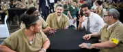 New Yorks Bürgermeister Mamdani macht WM zur Bühne für bezahlbaren Fußball