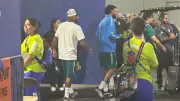 Neymar vor Karriereende? Drei Zukunftsszenarien nach WM-Aus