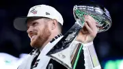 NFL-Rekordverkauf: Seattle Seahawks für 9,6 Milliarden Dollar verkauft