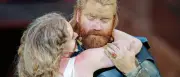 Nibelungen-Festspiele in Worms mit „Die Hunnenkönigin“ eröffnet