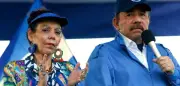 Nicaraguas Präsident Ortega kündigt Abschaffung von Wahlen an