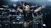 Nickelback kündigen neues Album „Everything Under The Sun“ an