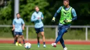 Niclas Thiede verlässt VfL Bochum und wechselt zu ADO Den Haag