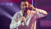 Nico Santos, Beatsteaks und Leony: Das Fest in Karlsruhe startet