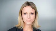 Nicola Pohl: Von der Lokalreporterin zur BILD-Chefreporterin