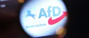 Niedersachsen: AfD-Kandidaten vor Kommunalwahl ausgeschlossen