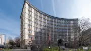 Niedersachsen: SPD-Richter wegen Besitz von Kinderpornografie angeklagt