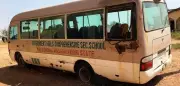 Nigeria: Militär befreit 46 entführte Schulkinder aus Terror-Gefangenschaft