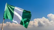 Nigeria schließt Evakuierung von fast 1500 Bürgern aus Südafrika ab
