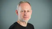 Nils Suling: Sportjournalist in den USA für BILD und SPORT BILD